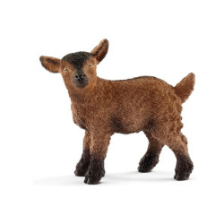 SLH młoda koza FarmWorld 13829 35708