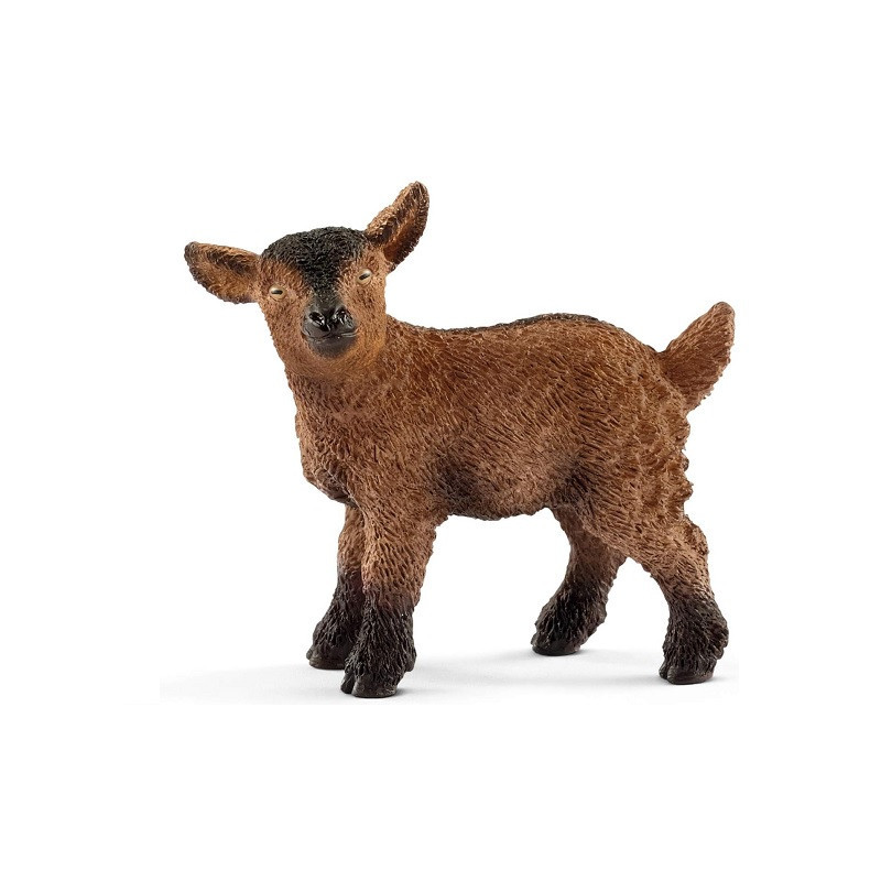 SLH młoda koza FarmWorld 13829 35708