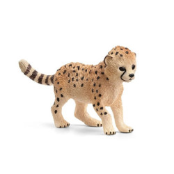 SLH młody gepard 14866 27574