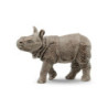 SLH młody nosorożec indyjski 14860 27765