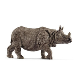 SLH nosorożec indyjski 14816 20841