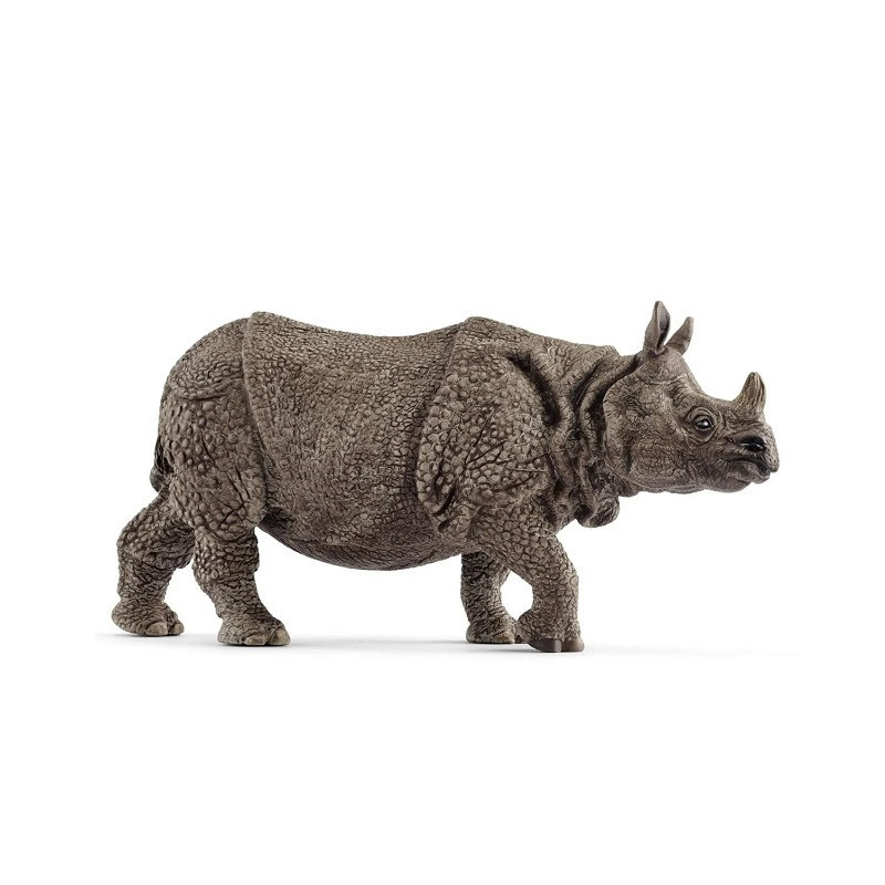 SLH nosorożec indyjski 14816 20841