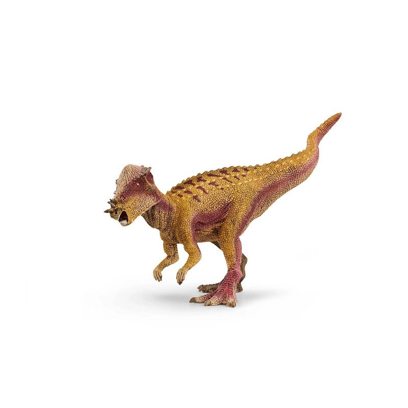 SLH Pachycephalosaurus 15024 76878