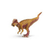 SLH Pachycephalosaurus 15024 76878