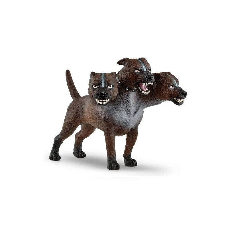 SLH Puszek WizardingWorld 13990 13250