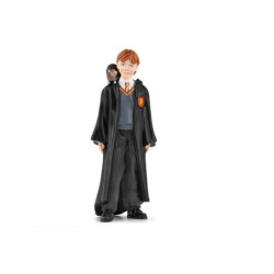 SLH Ron Weasley _ Parszywek WizardingW.42634 13274