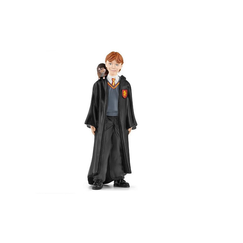 SLH Ron Weasley _ Parszywek WizardingW.42634 13274