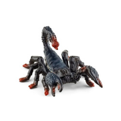 SLH skorpion cesarski 14857 64902