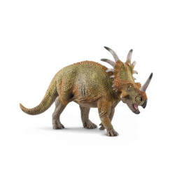 SLH Styrakozaur 15033 94487