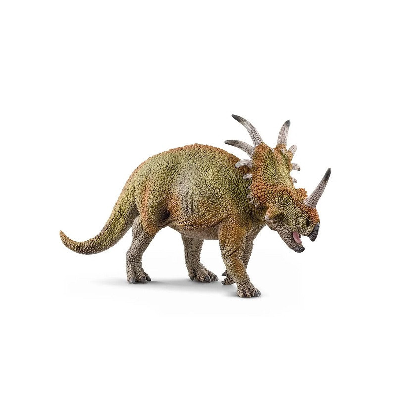 SLH Styrakozaur 15033 94487