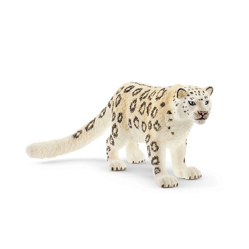 SLH śnieżna pantera 20_ 14838 27326