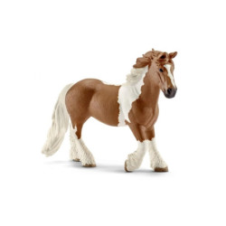 SLH Tinker klacz FarmWorld 13773 27871