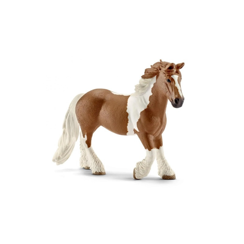 SLH Tinker klacz FarmWorld 13773 27871