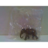 Słoń figurka w woreczku 1272223