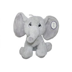 Słoń S-1543 20cm 57836