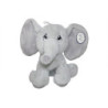 Słoń S-1543 20cm 57836