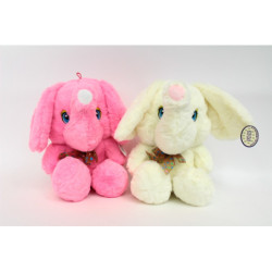 Słoń S-1656 2rodz 30cm 163684