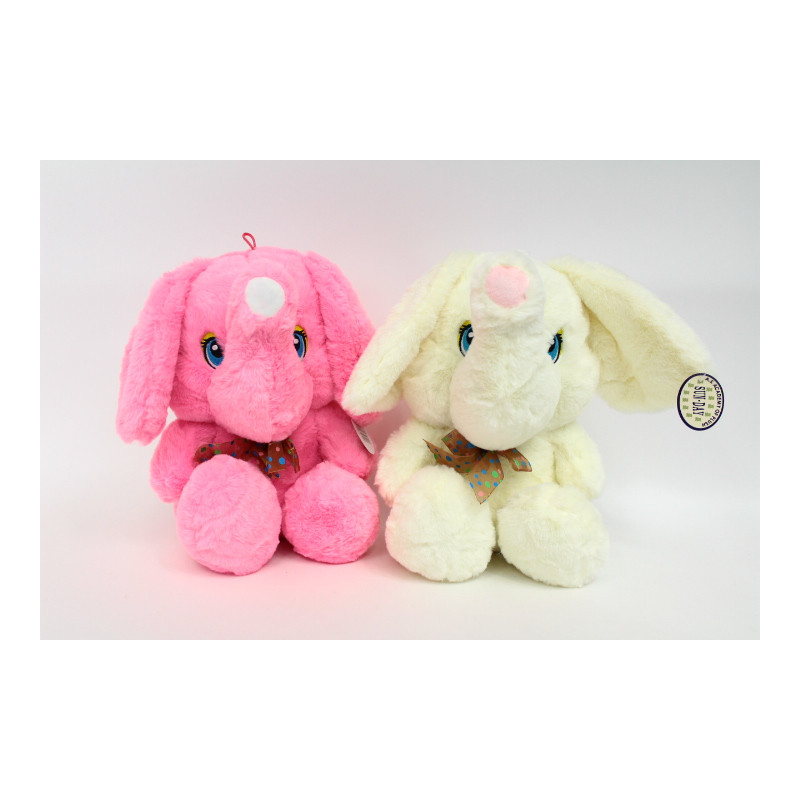 Słoń S-1656 2rodz 30cm 163684