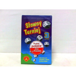 Słowny turniej 17977