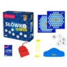 Słówkomania - gra edukacyjna 07226