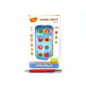 Smartfon/Pilot TV 2w1 SmilyPlay SP83660 36603