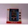 Smily Fone SmilyPlay S12550/0822 08228