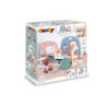 SMOBY Baby Care Kącik zabaw 240307