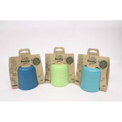 SMOBY Little magiczna wieża 140602