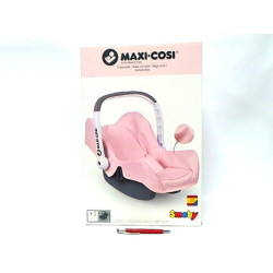 SMOBY Maxi Cosi nosidełko 240233
