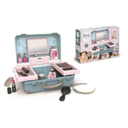 SMOBY walizka beauty 320148