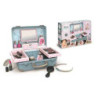 SMOBY walizka beauty 320148