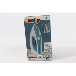 SMOBY żelazko 330122