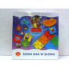 Sowa gra w słowa 03741