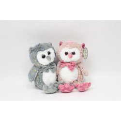 Sowa S-1540 4kol 20cm 157775