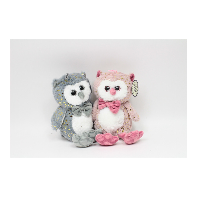 Sowa S-1540 4kol 20cm 157775