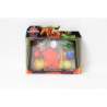 SPIN Bakugan 3.0 Mega rozrywka 6066988 /4