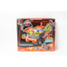 SPIN Bakugan 3.0 Pole bitwy 6067045 /3