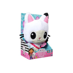 SPIN GABI Interakywny Kiciuś Panduś 6061679