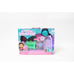 SPIN GABI magiczne mebelki 6069300/3