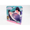 SPIN GABI magiczne uszka Gabi 6060413 /4