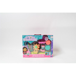 SPIN GABI pokój artystyczny 6064151 /3