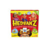 SPIN gra Hedbanz 6068288