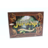 SPIN Gra Jumanji 6063735 /6