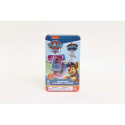 SPIN Gra Psi Patrol Domino 6067468 /4