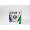 SPIN Gra Rubik Cube It 6063268 /6