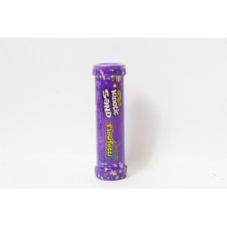 SPIN Kinetic Sand piasek kinetycz.tuba 6066739 /12