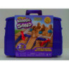 SPIN Kinetic Sand Walizka piasku 6037447 /2