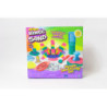 SPIN Kinetic Sand zestaw satysfakcjonuj.6067345 /4