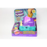 SPIN Kinetic Sand zestaw Syrenka 6064333 /2