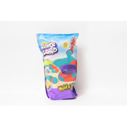 SPIN Kinetix Sand 2-kolorowy piasek+akc.6067819 /4